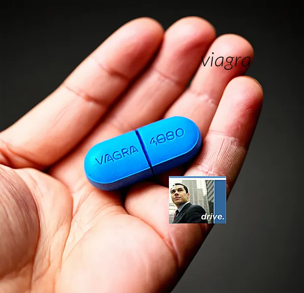 Viagra foto generico